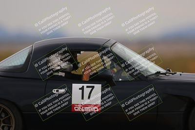 media/Mar-10-2023-Touge2Track (Fri) [[0d469e054a]]/Open Group (Mix)/Session 4 (Turn 7)/